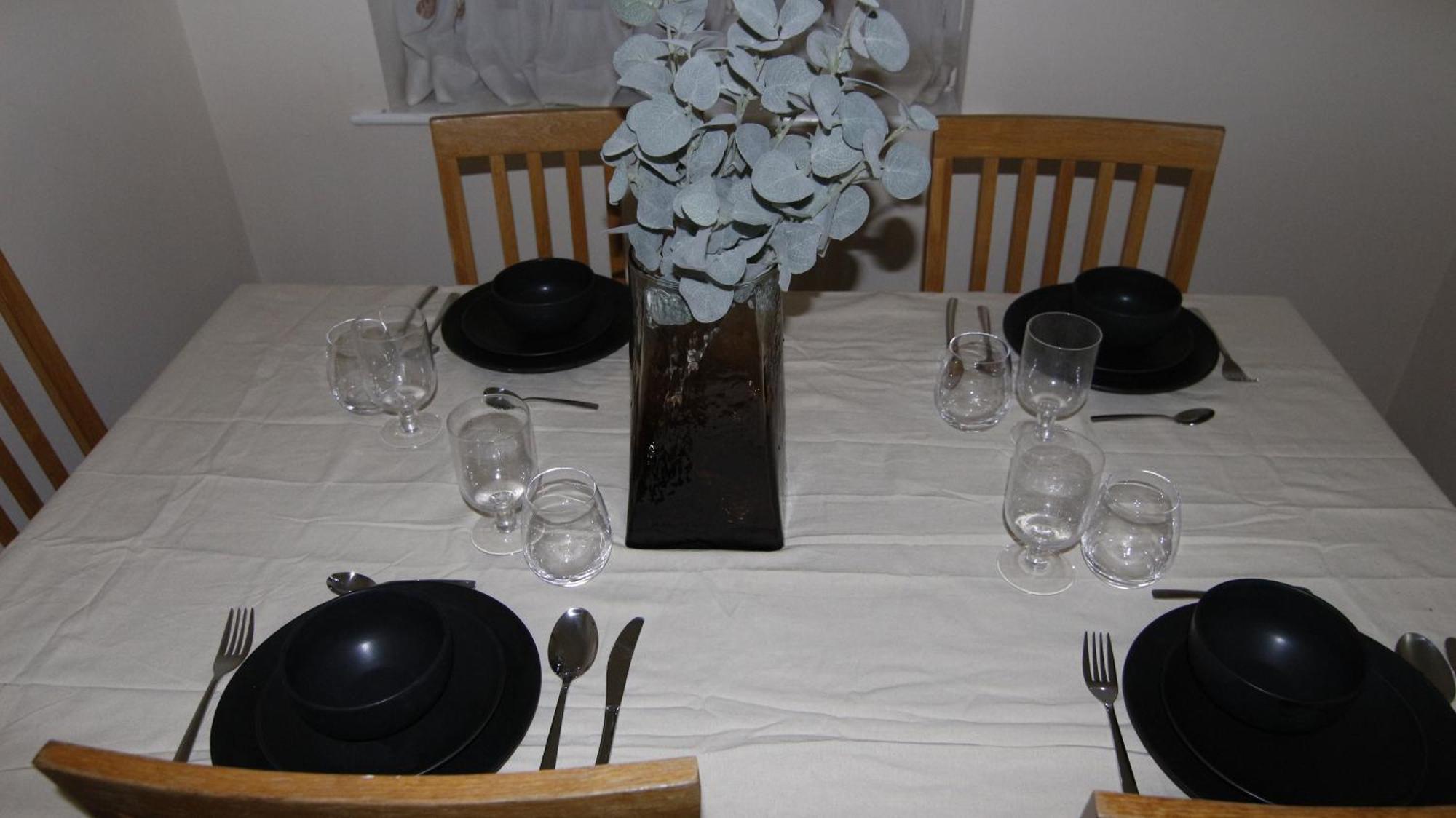 Entire Appartment Near Birmingham City Luaran gambar